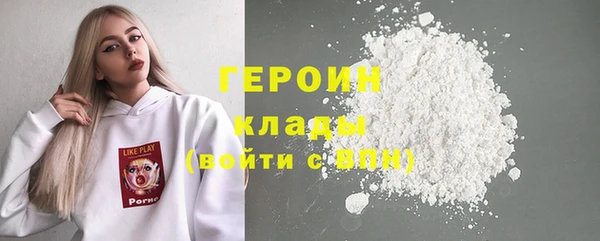ешки Козельск
