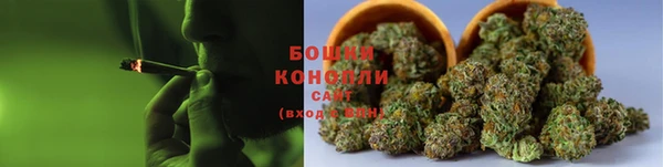 таблы Кодинск