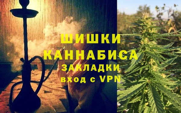 ешки Козельск