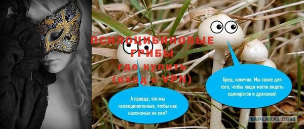мяу мяу мука Козловка