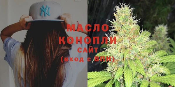 ешки Козельск